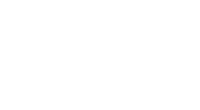 escape festivites